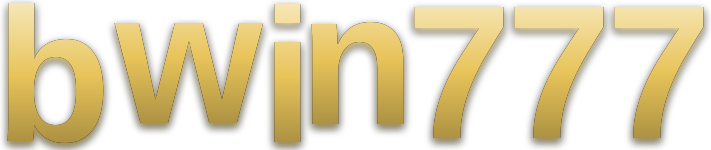 bwin777 logo