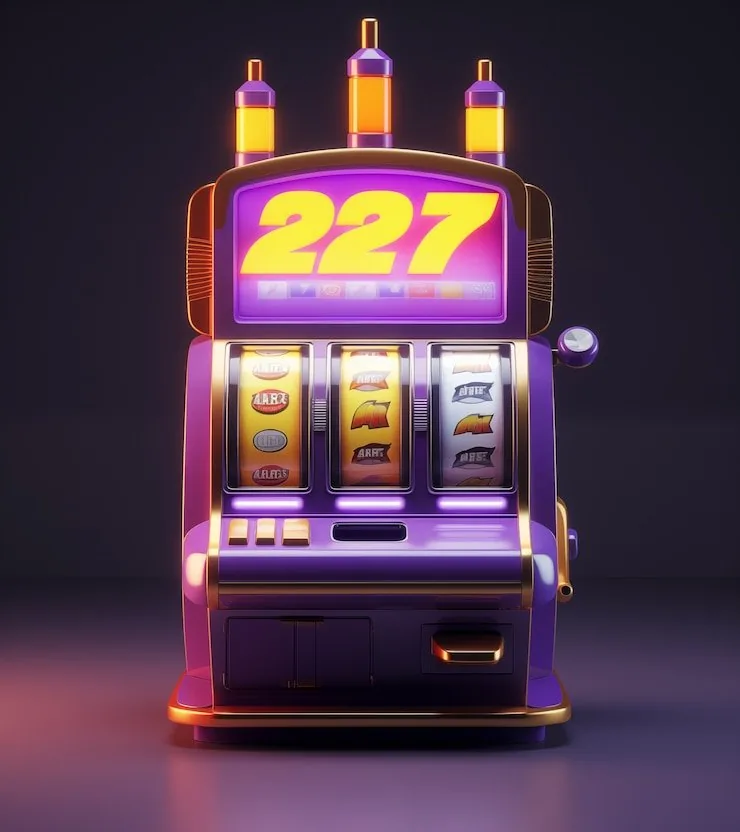 bwin777 Tortuga de Mazunte Turbo