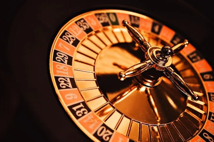 bwin777 desktop view