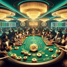bwin777 Verificación de cuenta en bwin777