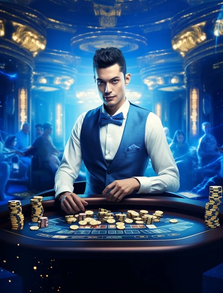 bwin777 Conoce la plataforma construida para el aficionado mexicano