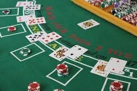 bwin777 Cómo usar esta sección de preguntas